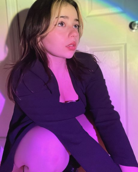 Sugashi_ Nacktbilder OnlyFans Leaks