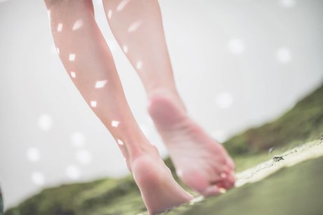 Yui Yoshimo Nackt auf OnlyFans Leaks