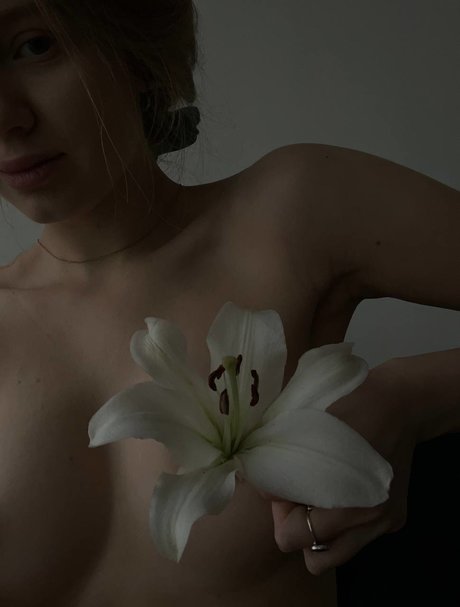 Vlada Dobryak OnlyFans Inhalte