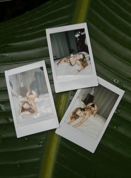 Vlada Dobryak OnlyFans