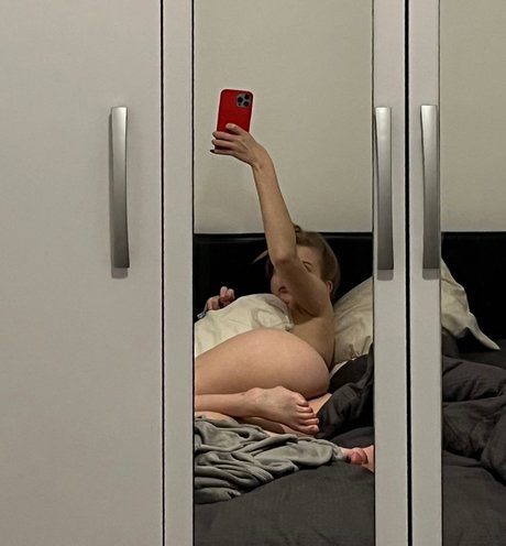 Vlada Dobryak OnlyFans-Leaks