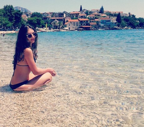 Anastasia Asmr_ OnlyFans