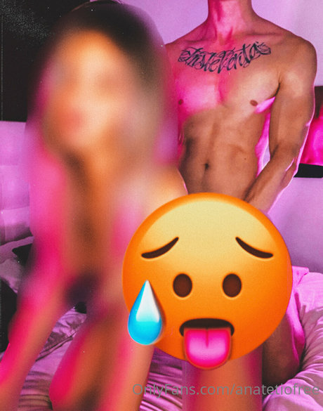 Anastasia Asmr_ OnlyFans X