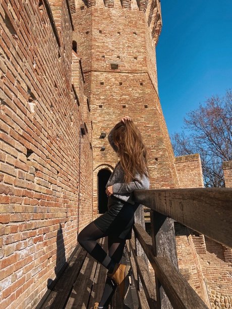 Anastasia Asmr_ NurlyFans-Brüste