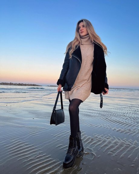 Anastasia Asmr_ OnlyFans-Bilder