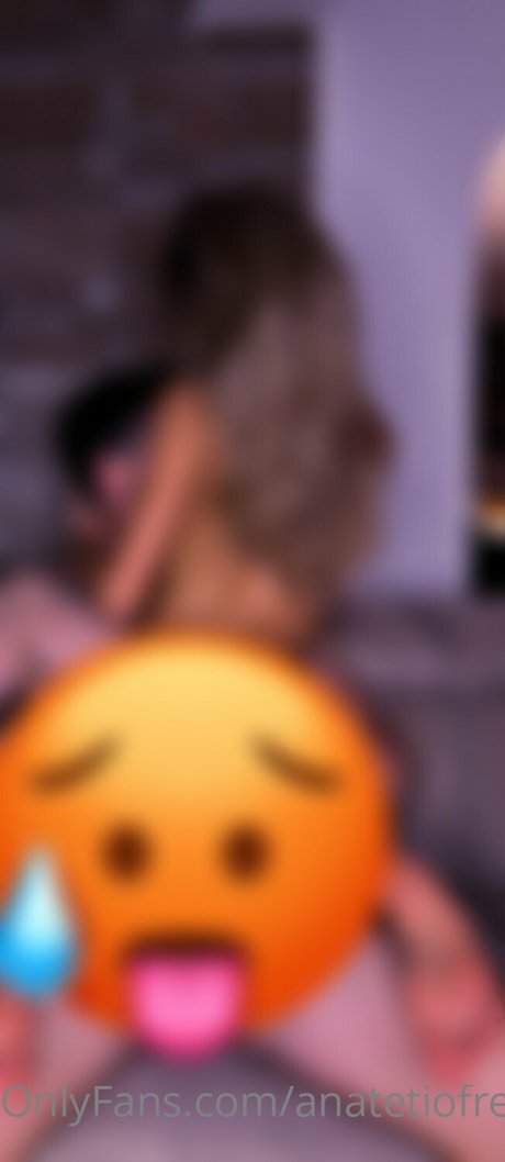 Anastasia Asmr_ Nacktbilder von OnlyFans