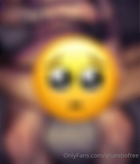 Anastasia Asmr_ Nacktbilder von OnlyFans geleakt