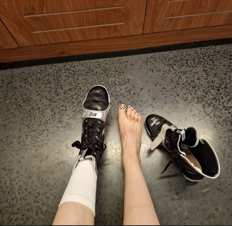 Dina Belenkaya Nacktbilder von OnlyFans