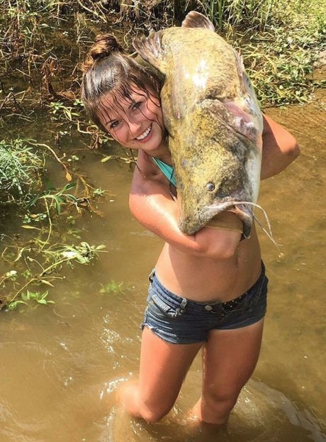 Hannah Barron Neue OnlyFans Leaks