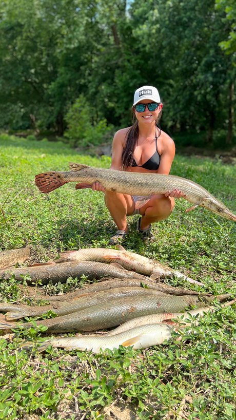 Hannah Barron XXX Leak OnlyFans