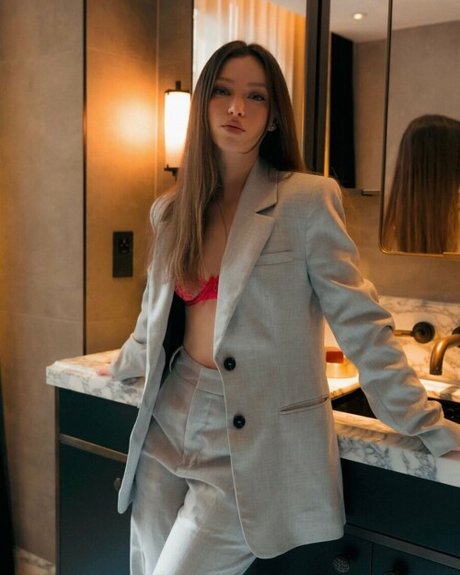 Missbo OnlyFans geleakt