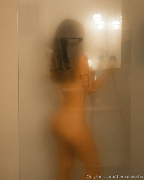 Missbo OnlyFans Leaks Pornografie
