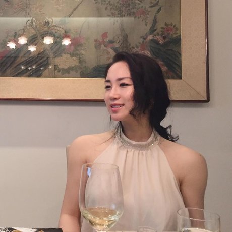 füße kostenlos onlyfans beste Fotos