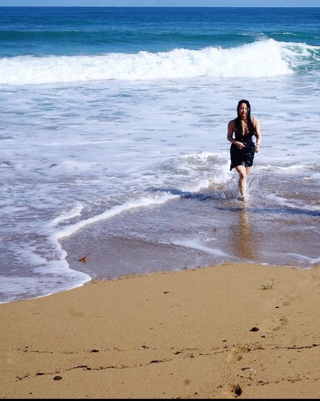 Dajin OnlyFans Nackt Leaks