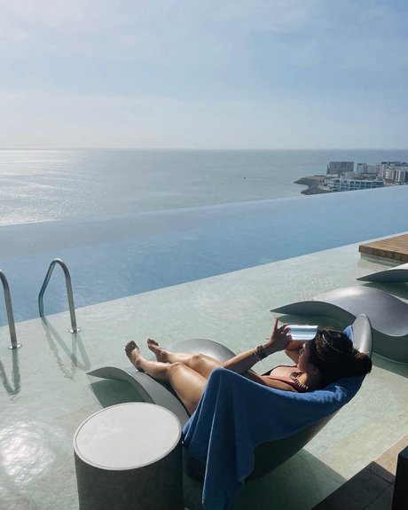 Dajin OnlyFans Bilder