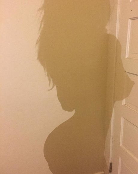 Dajin OnlyFans Leaks Nacktbilder