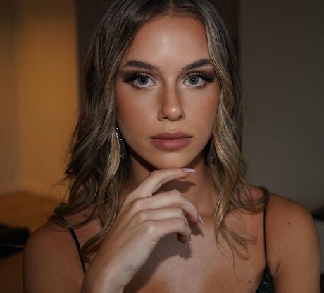 Hailey Grice OnlyFans geleakte Pornografie