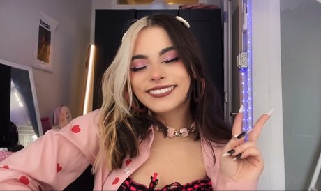 _Jxycexo NurlyFans-Pornoleaks