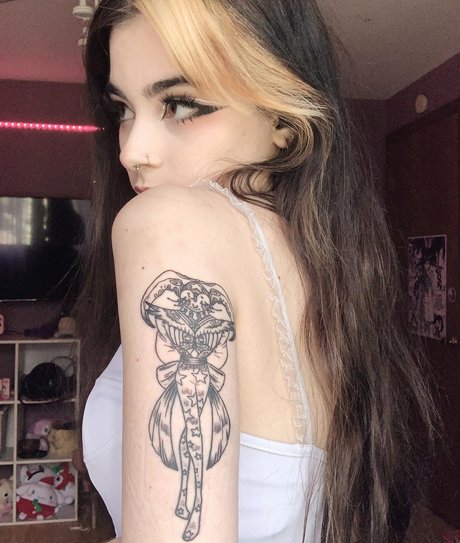 _Jxycexo Kostenloses OnlyFans