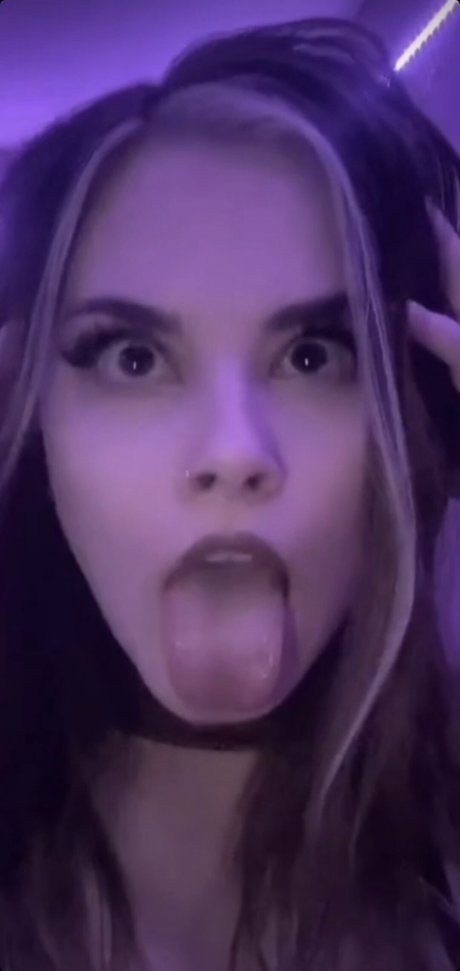 _Jxycexo OnlyFans Porn