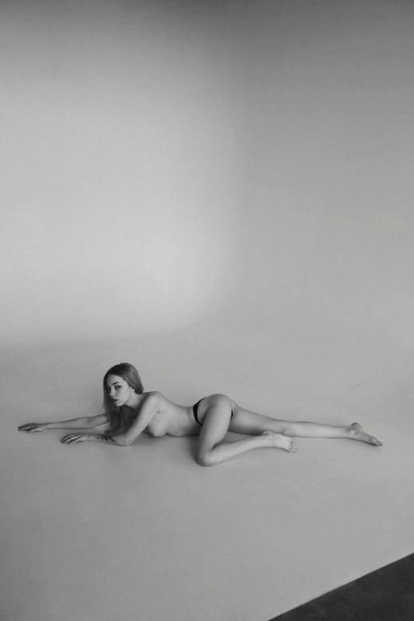 Jenny Kittty XXX OnlyFans