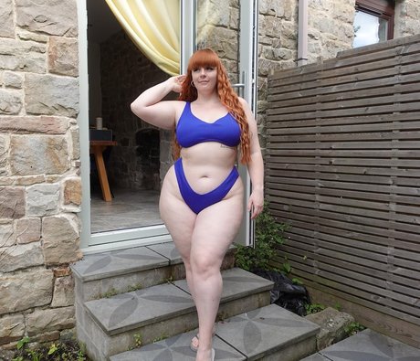 Nicole Herring OnlyFans Nacktbilder geleakt