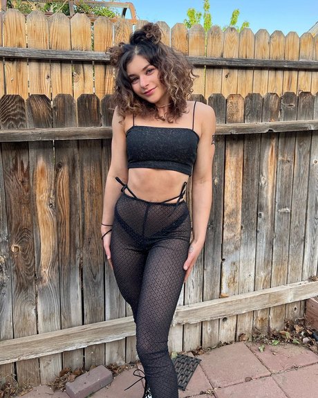 Serena Abweh Leaked OnlyFans Pornografie