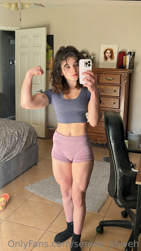 reife milf onlyfans Kunst XXX Beitrag