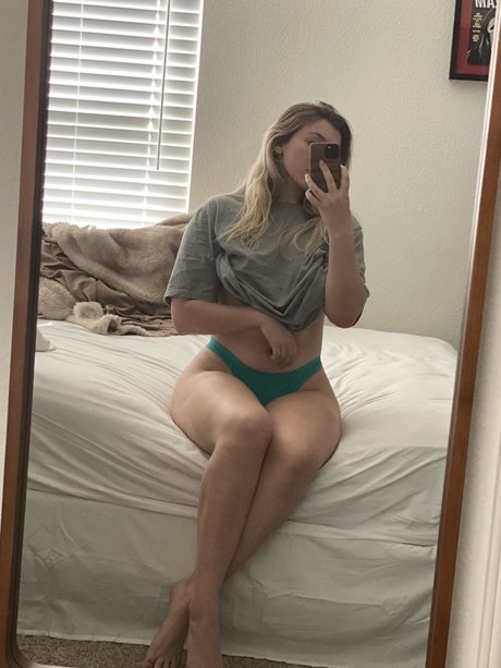 Tyler Idol_ Leaked OnlyFans Porn