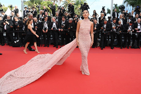 Cindy Kimberly NurlyFans-Pornos