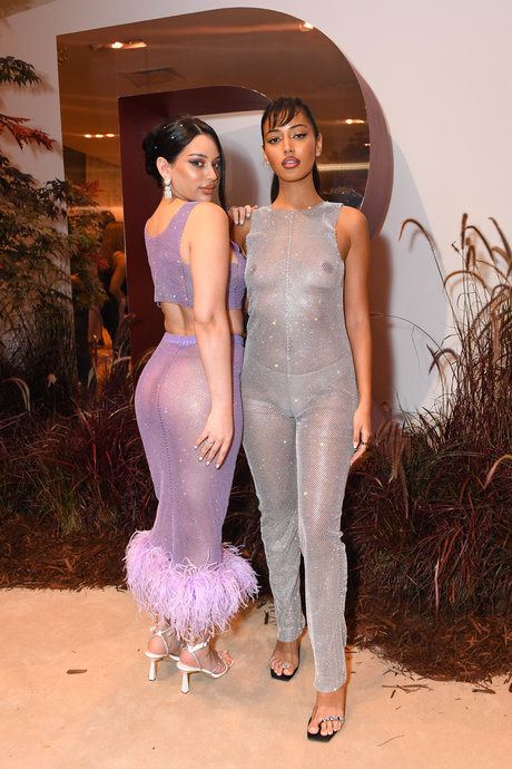 Cindy Kimberly Nacktbilder von OnlyFans