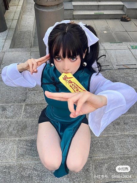 unbekannte onlyfans heißer Porno Porträt