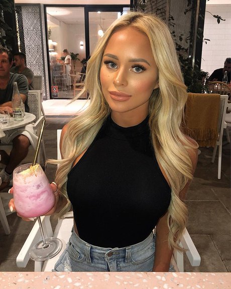 Allie Auton OnlyFans Pornografie gratis