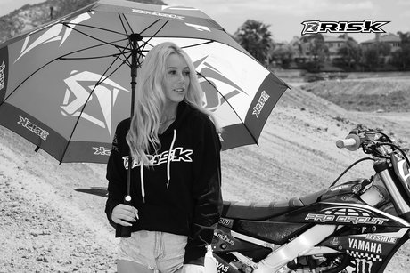 Ashley Wernli Profilbild