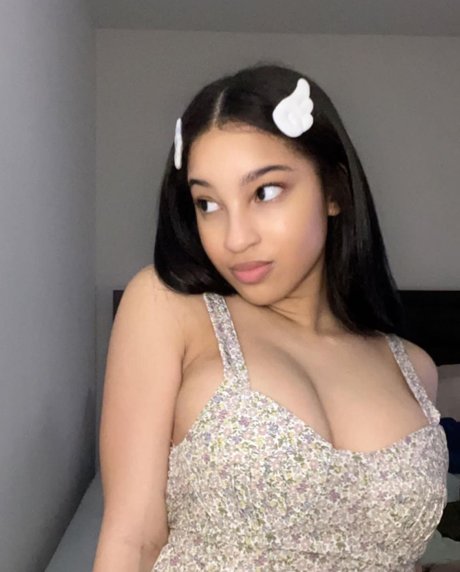 Lazzybeans OnlyFans Bilder geleakt