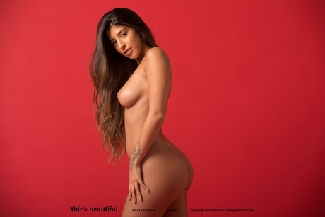 Shannon Singh OnlyFans Leaks Nacktbilder