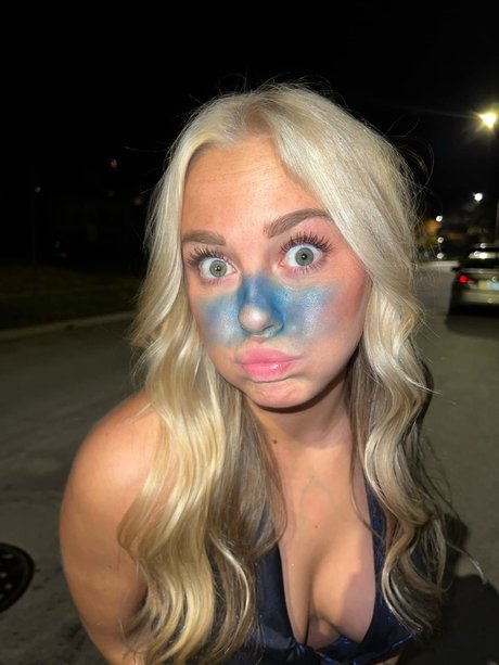 teen-orgie onlyfans heiß nackt Foto