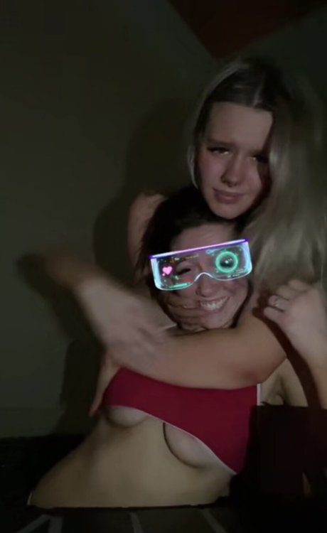 Crazyjamjam OnlyFans Pornografie gratis