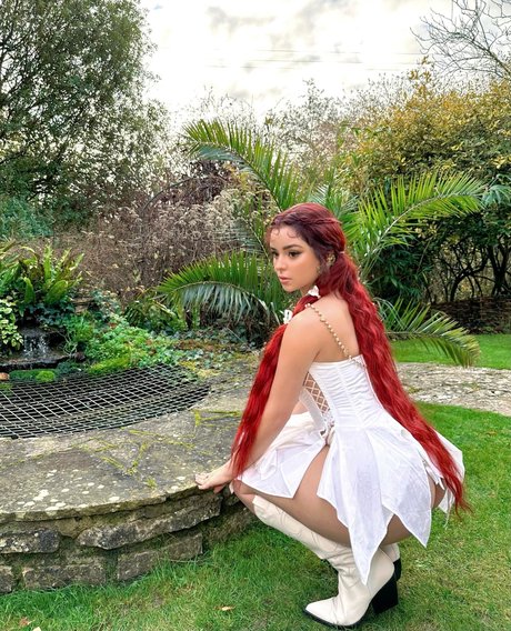 fingern spritzen onlyfans heißer Porno Bild