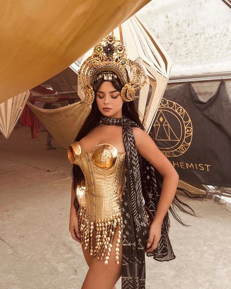 fitte blonde onlyfans sexy nackt Sammlung