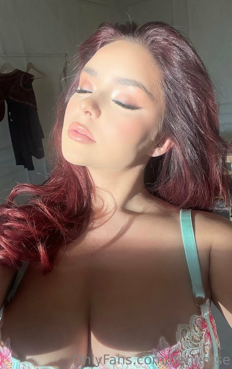 jungfrau-onlyfans schön Exklusiv