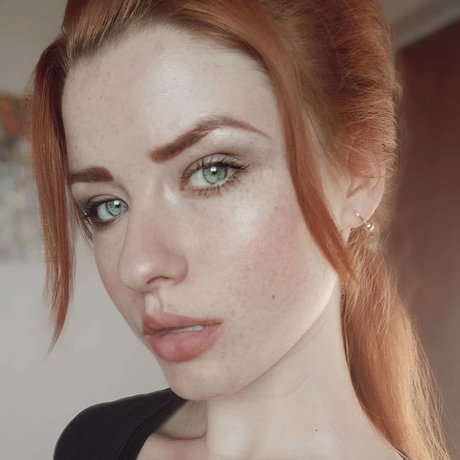 Innervus_ Leaked OnlyFans Sex