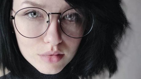 Innervus_ OnlyFans-Leaks