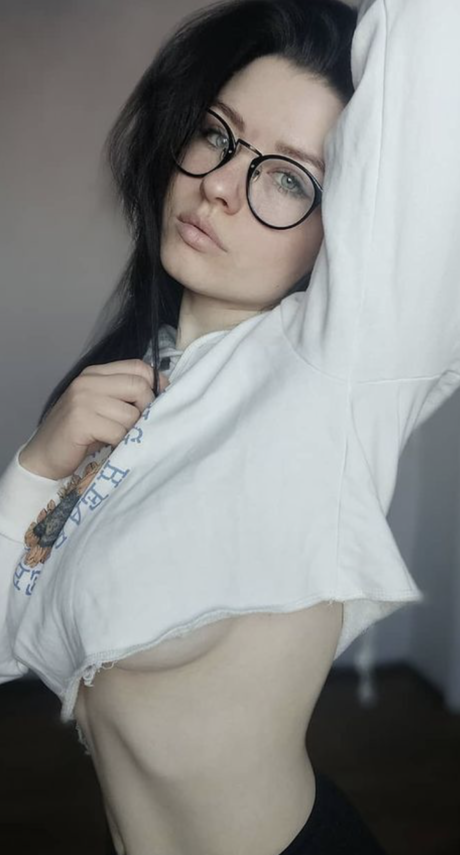 Innervus_ Po OnlyFans