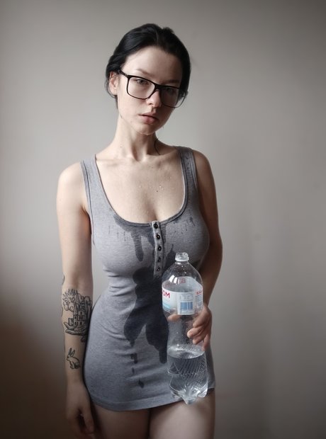 Innervus_ Nacktporno OnlyFans