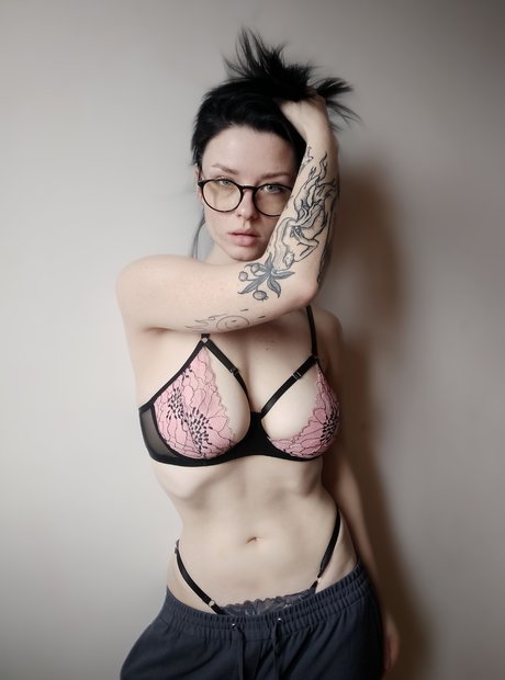 Innervus_ OnlyFans Pornografie gratis