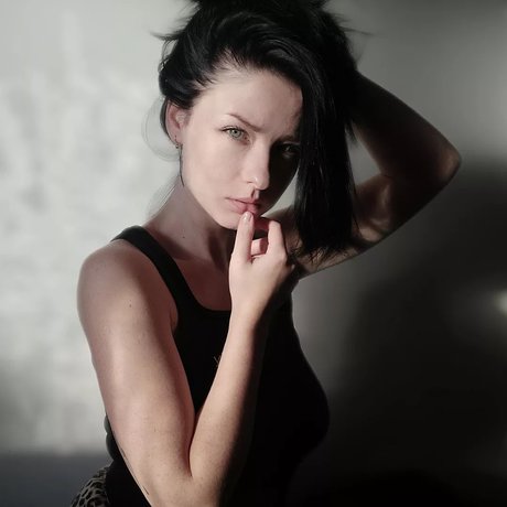 Innervus_ Leaked OnlyFans Fotos