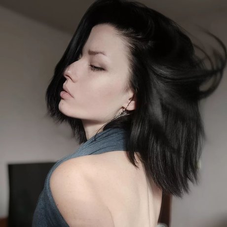 Innervus_ Sexy OnlyFans