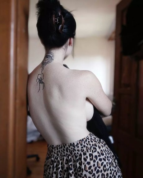 Innervus_ OnlyFans Nackt Leaks