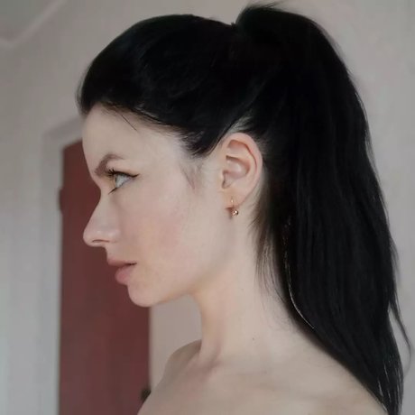 Innervus_ OnlyFans-Pornos